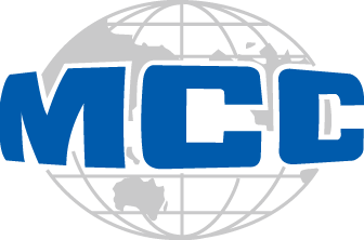 德赢·(VWIN)官方网站-AC米兰官方相助同伴