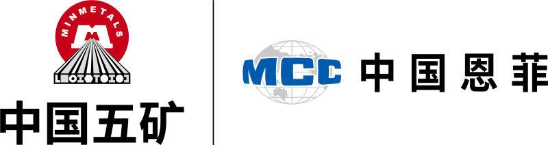 德赢·(VWIN)官方网站-AC米兰官方相助同伴