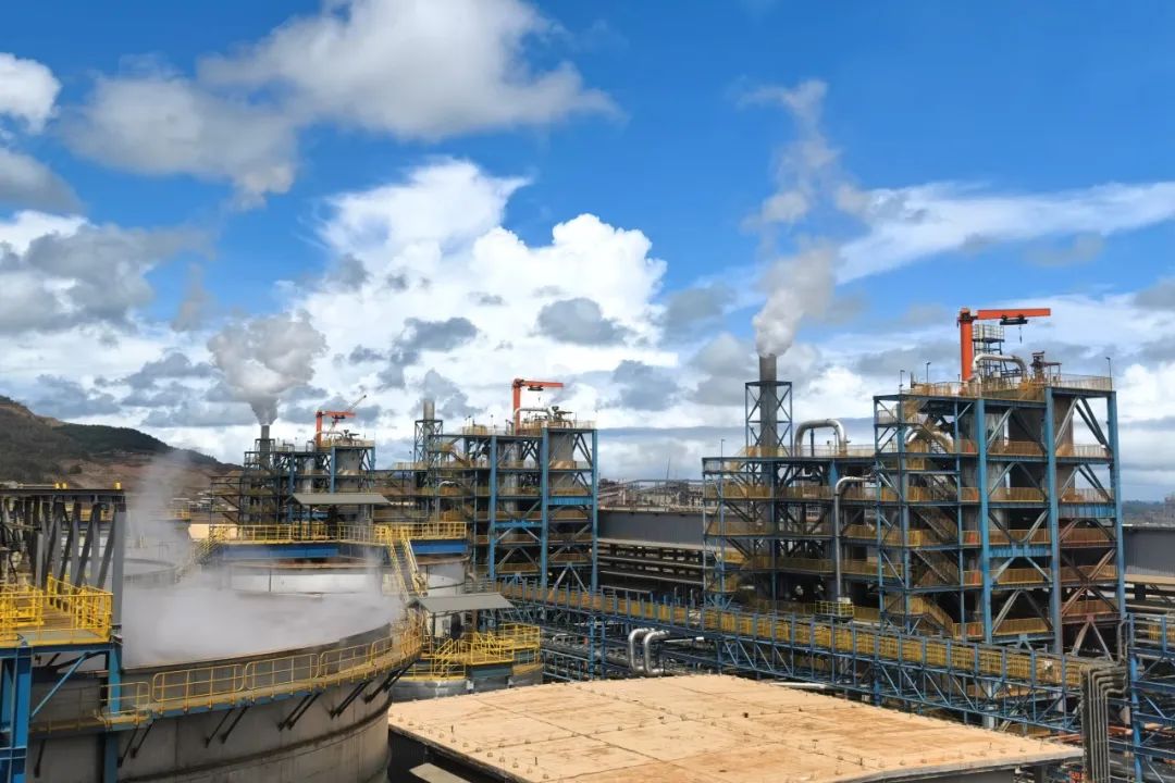 德赢·(VWIN)官方网站-AC米兰官方相助同伴