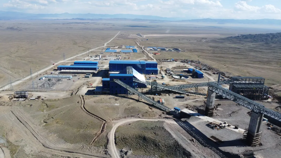 德赢·(VWIN)官方网站-AC米兰官方相助同伴