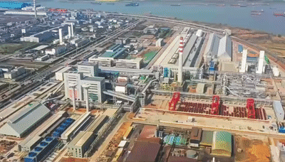 德赢·(VWIN)官方网站-AC米兰官方相助同伴