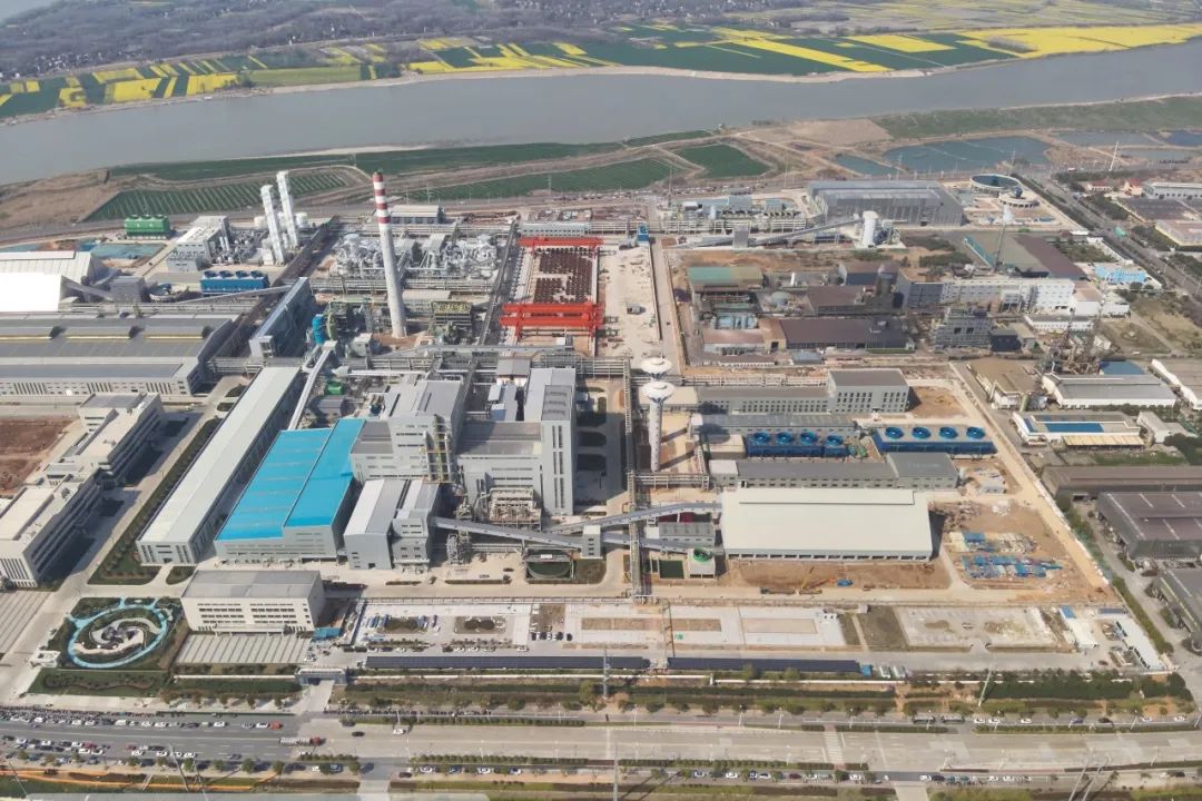 德赢·(VWIN)官方网站-AC米兰官方相助同伴