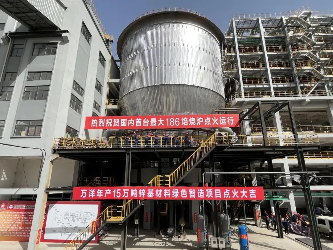 德赢·(VWIN)官方网站-AC米兰官方相助同伴