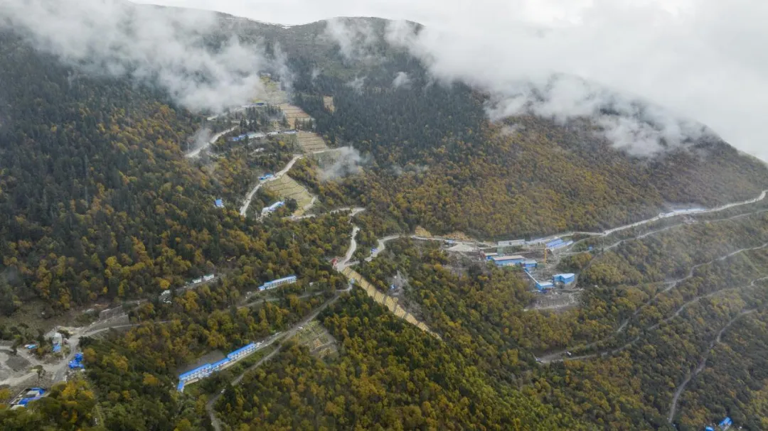 德赢·(VWIN)官方网站-AC米兰官方相助同伴