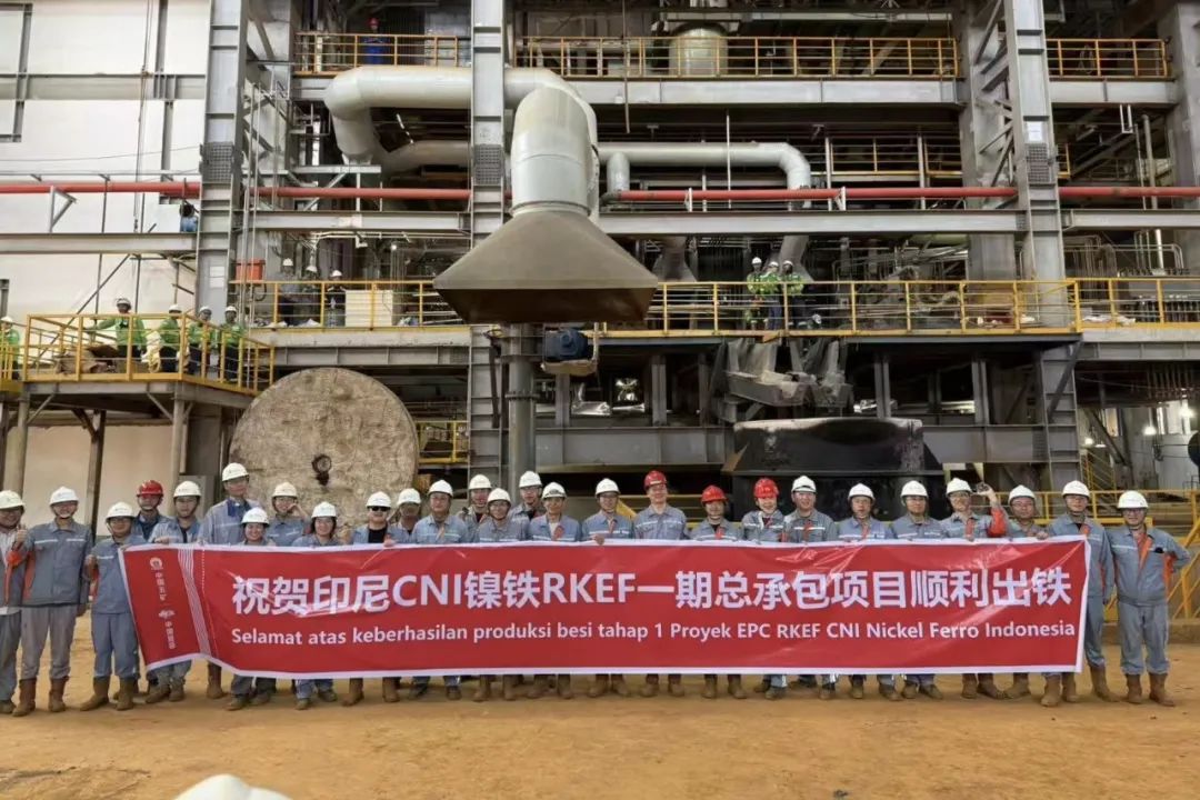 德赢·(VWIN)官方网站-AC米兰官方相助同伴