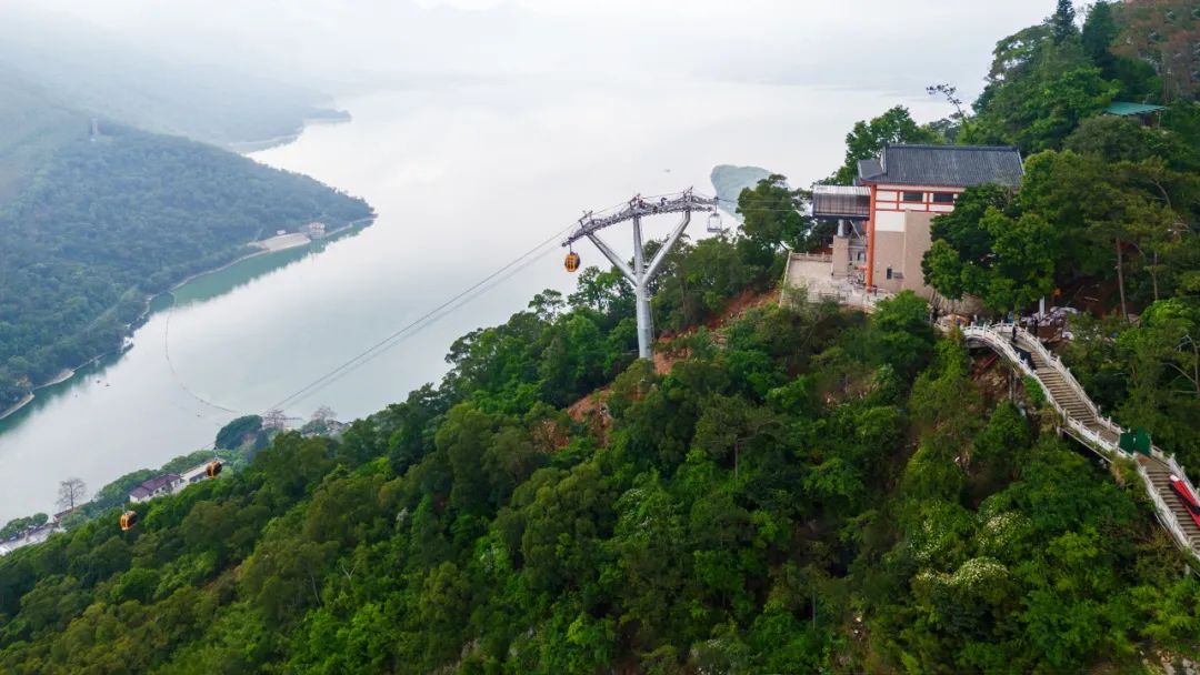 德赢·(VWIN)官方网站-AC米兰官方相助同伴