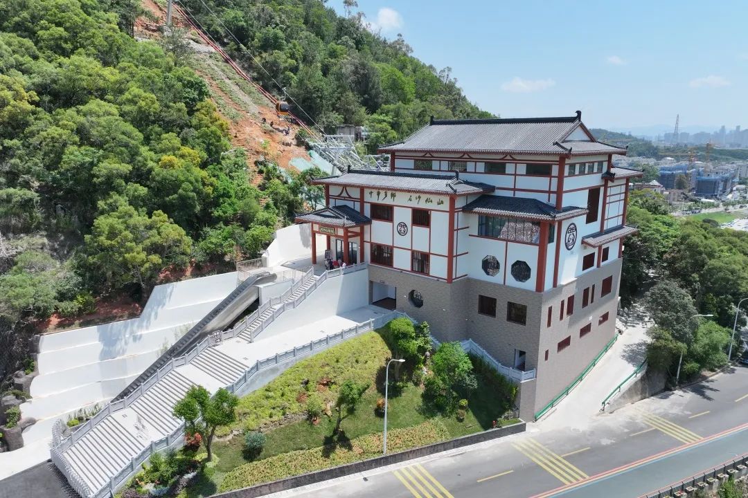 德赢·(VWIN)官方网站-AC米兰官方相助同伴