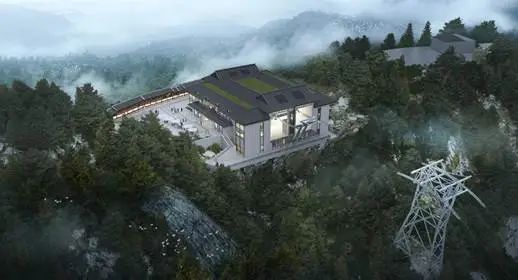 德赢·(VWIN)官方网站-AC米兰官方相助同伴