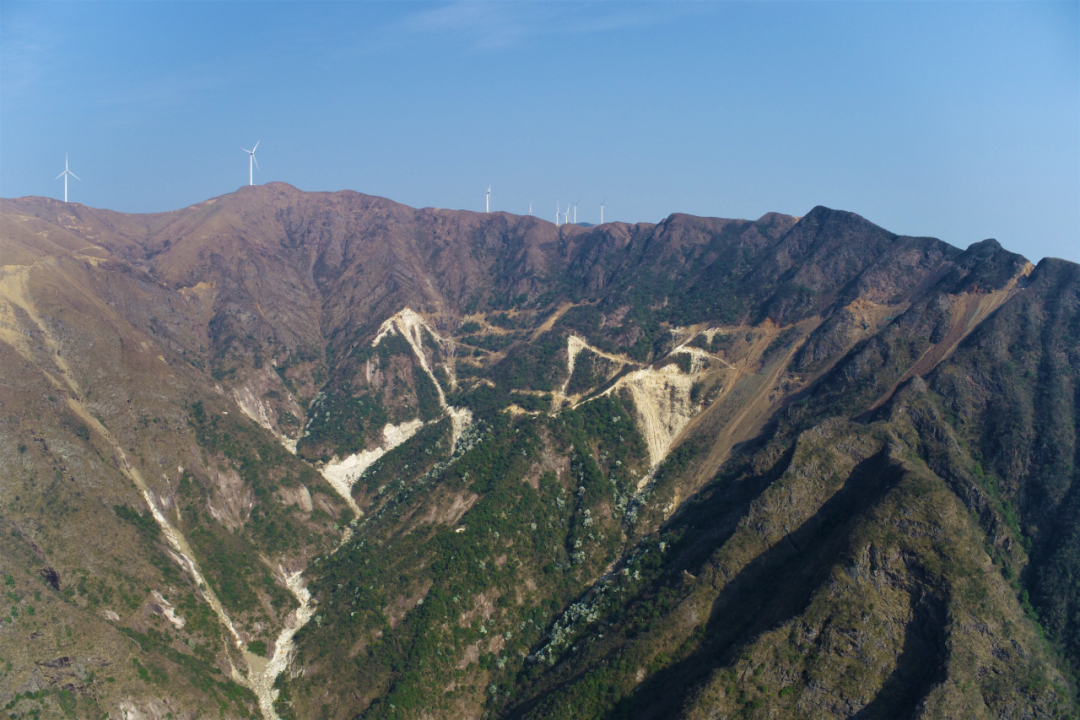 德赢·(VWIN)官方网站-AC米兰官方相助同伴