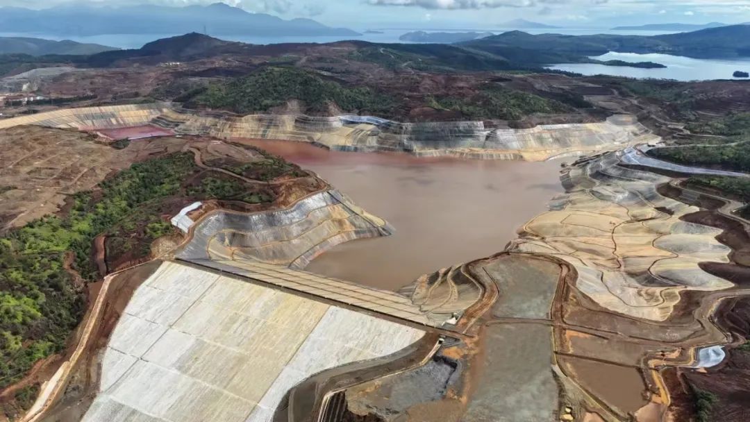 德赢·(VWIN)官方网站-AC米兰官方相助同伴