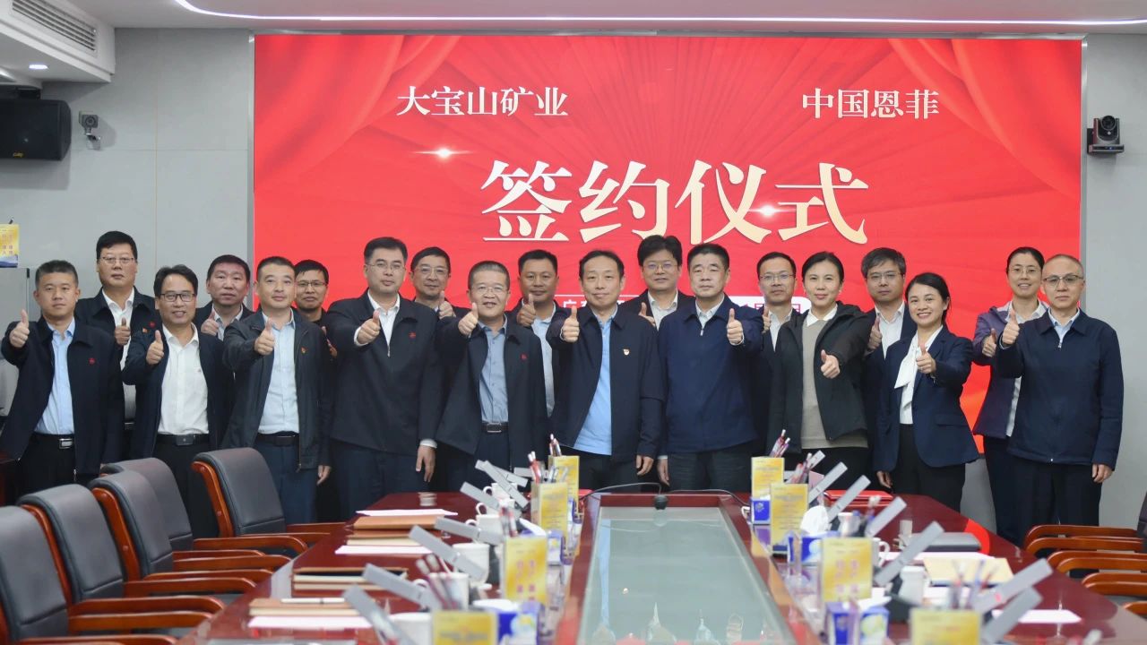 德赢·(VWIN)官方网站-AC米兰官方相助同伴