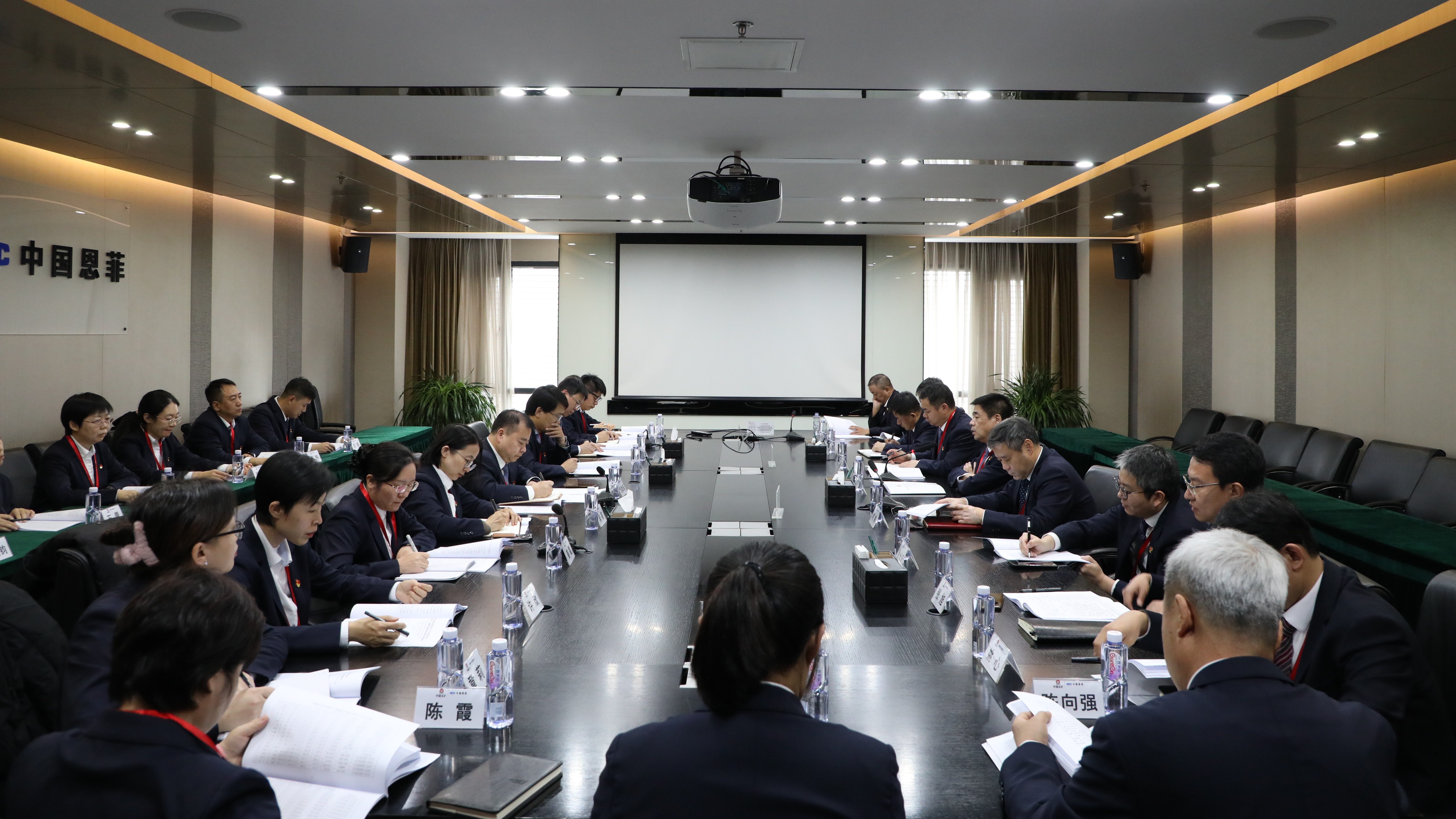 德赢·(VWIN)官方网站-AC米兰官方相助同伴