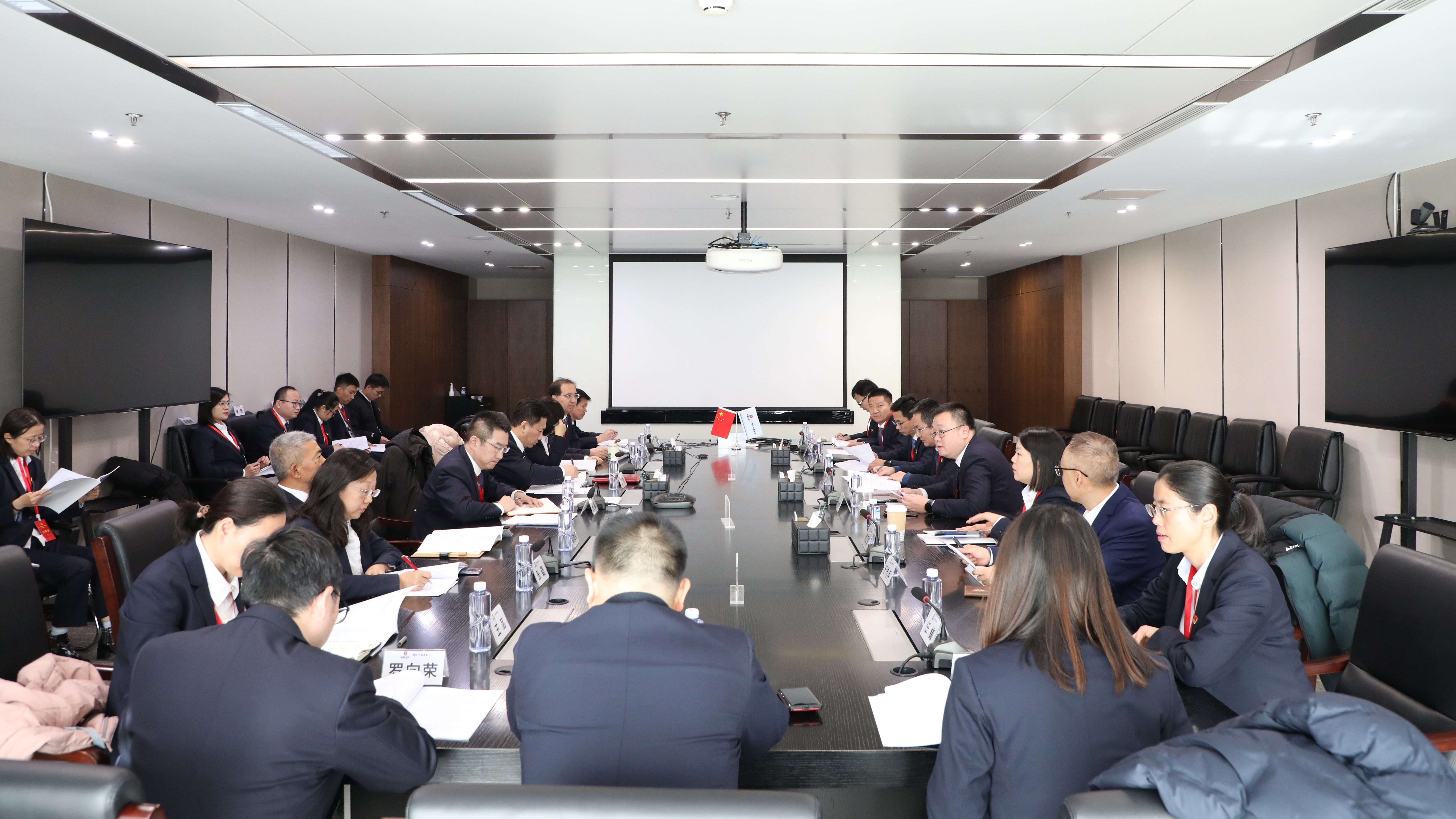 德赢·(VWIN)官方网站-AC米兰官方相助同伴