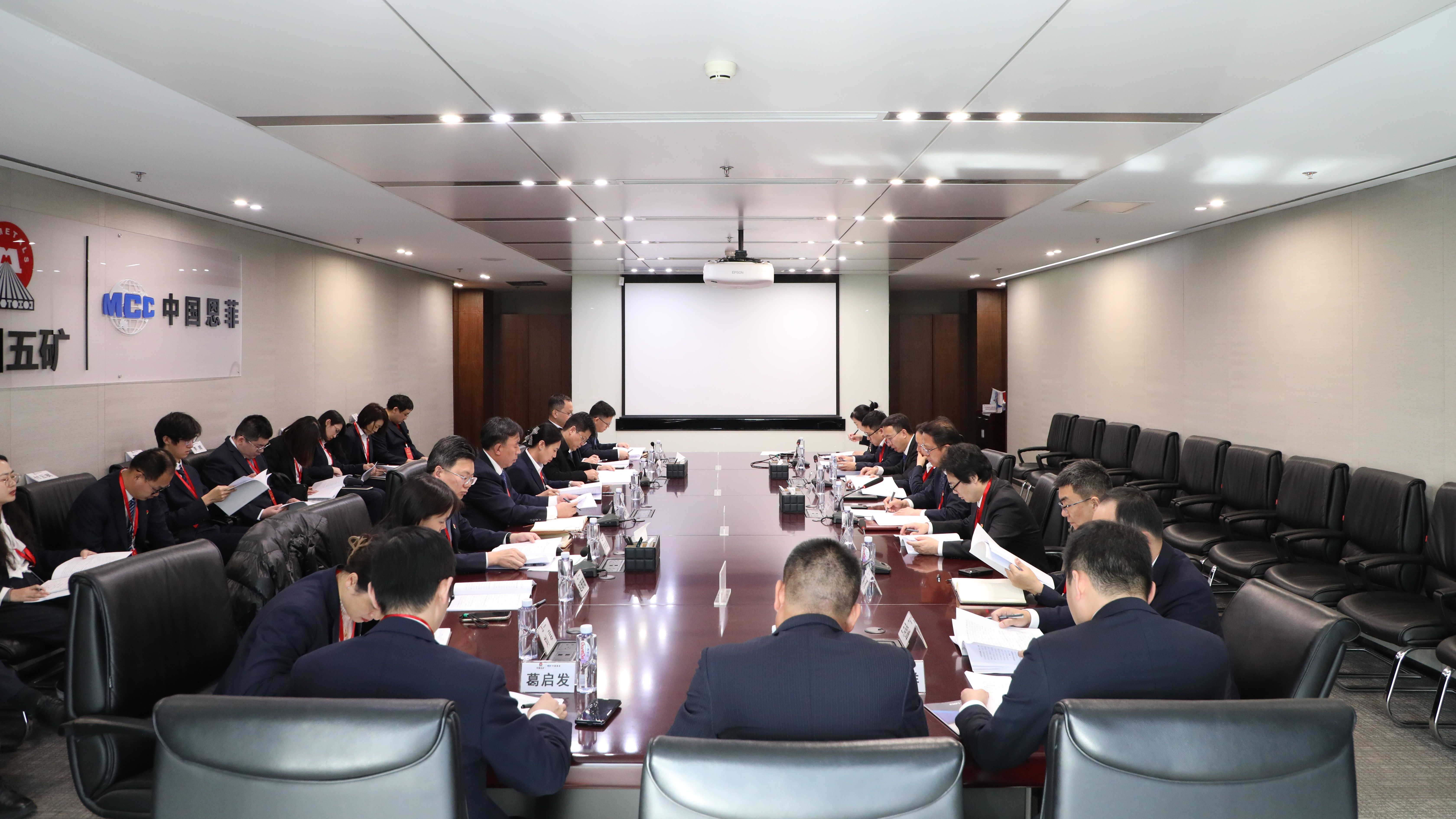 德赢·(VWIN)官方网站-AC米兰官方相助同伴