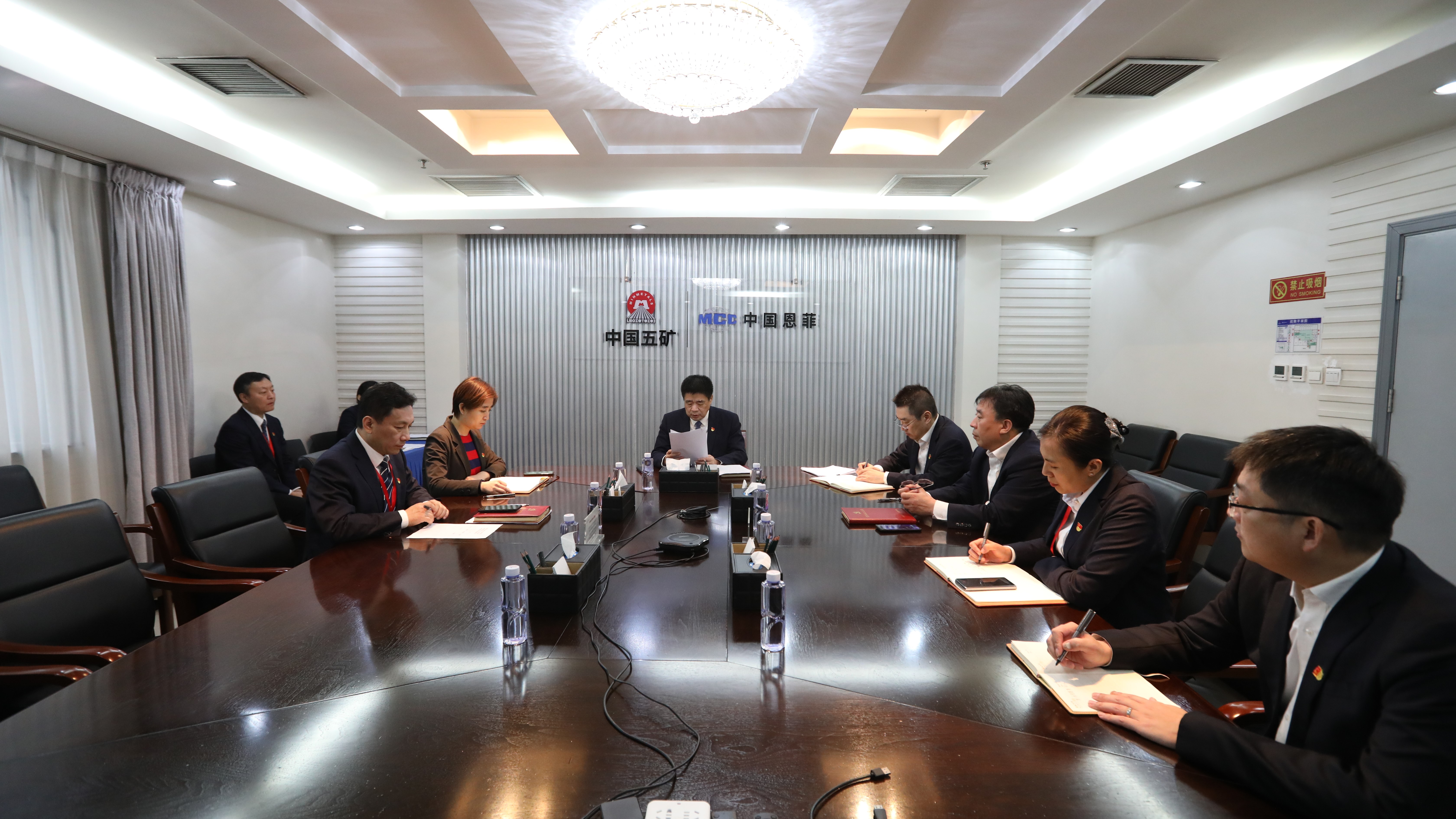 德赢·(VWIN)官方网站-AC米兰官方相助同伴