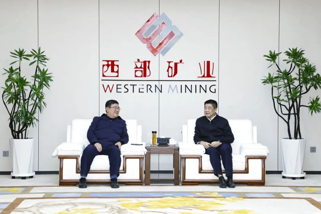 德赢·(VWIN)官方网站-AC米兰官方相助同伴