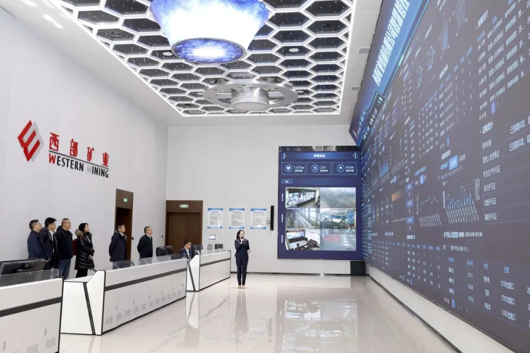 德赢·(VWIN)官方网站-AC米兰官方相助同伴