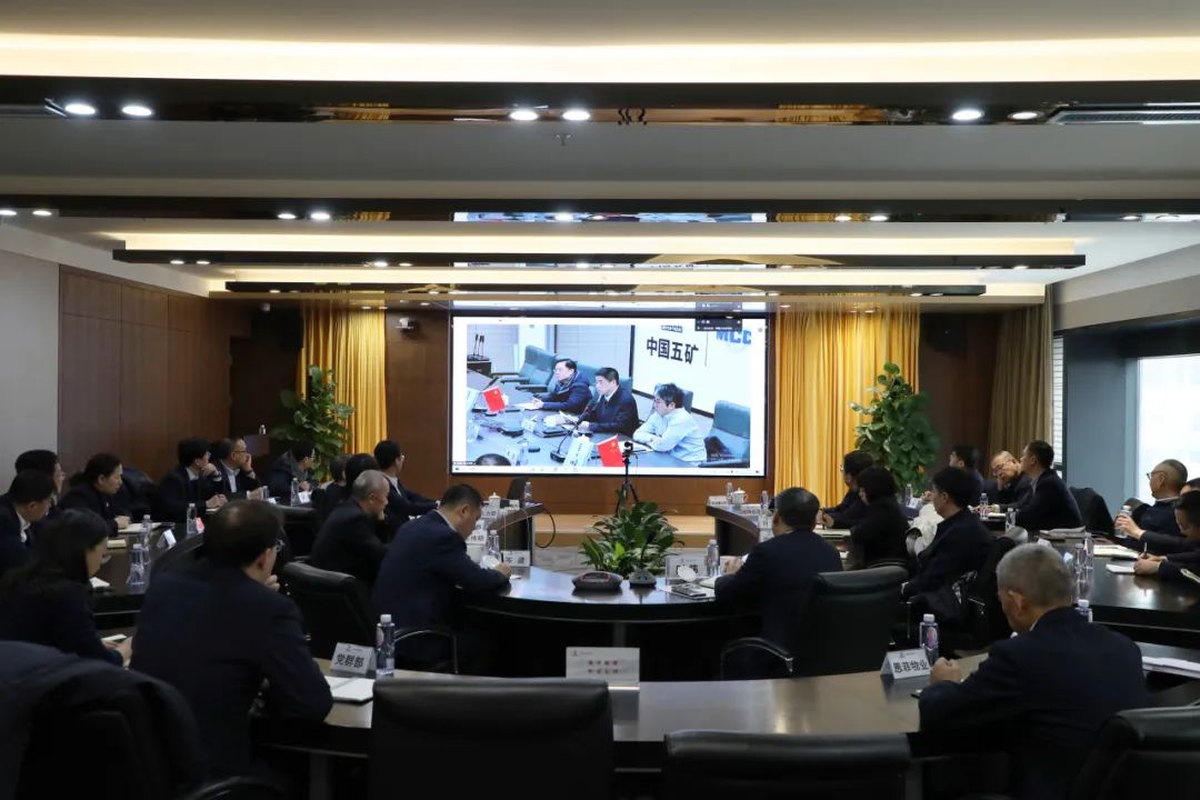 德赢·(VWIN)官方网站-AC米兰官方相助同伴