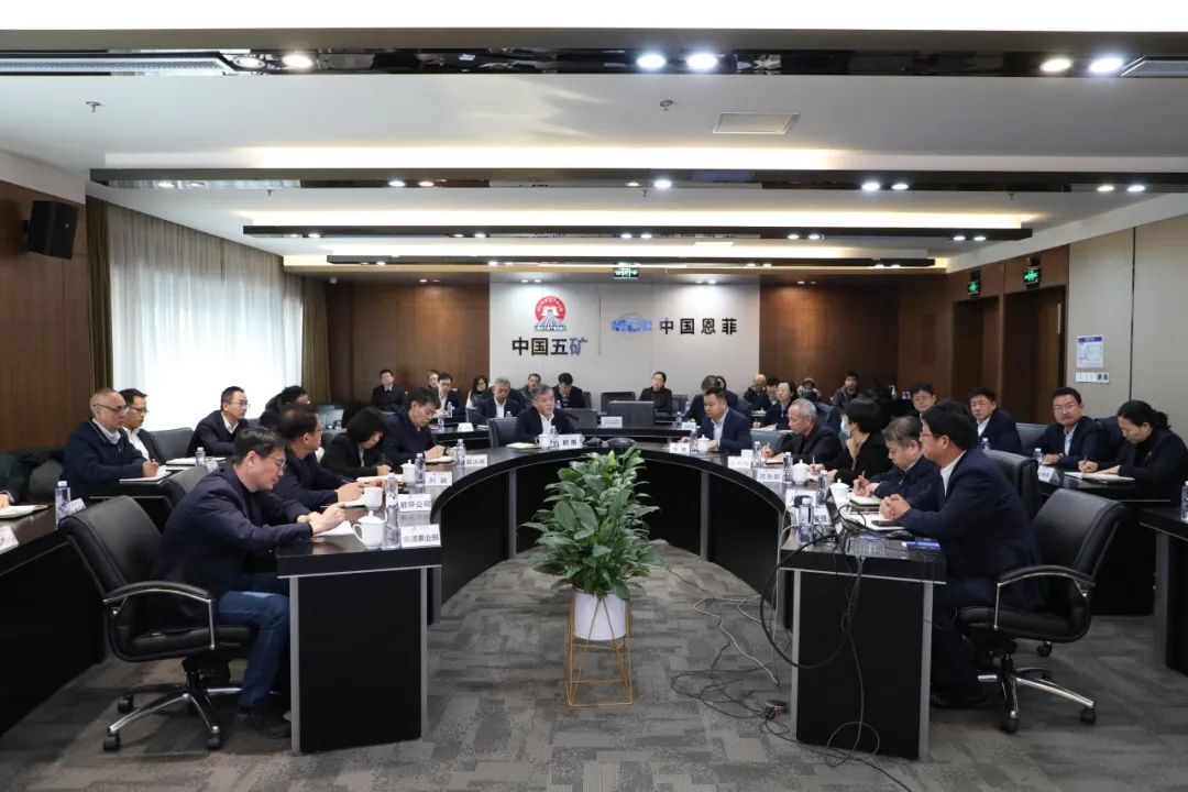 德赢·(VWIN)官方网站-AC米兰官方相助同伴