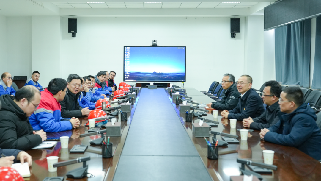 德赢·(VWIN)官方网站-AC米兰官方相助同伴