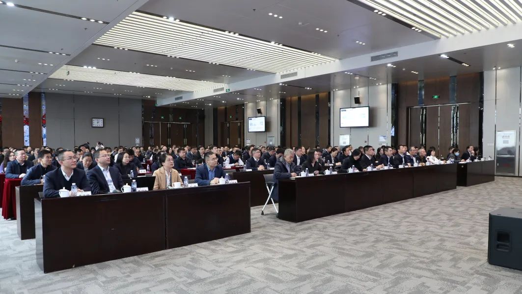 德赢·(VWIN)官方网站-AC米兰官方相助同伴