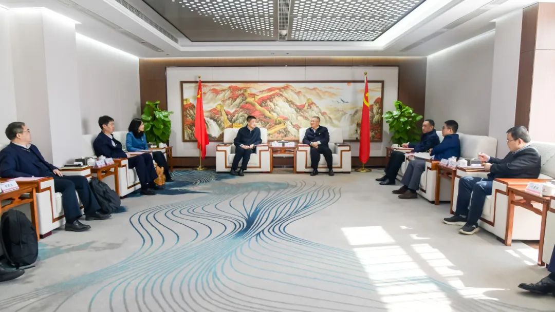 德赢·(VWIN)官方网站-AC米兰官方相助同伴