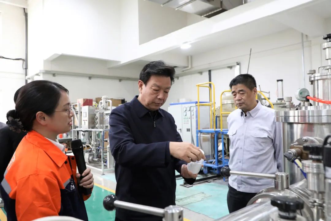 德赢·(VWIN)官方网站-AC米兰官方相助同伴