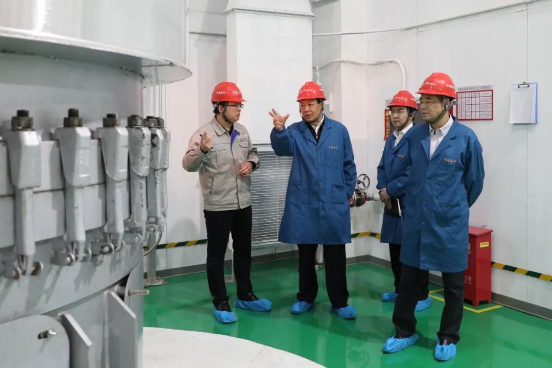 德赢·(VWIN)官方网站-AC米兰官方相助同伴