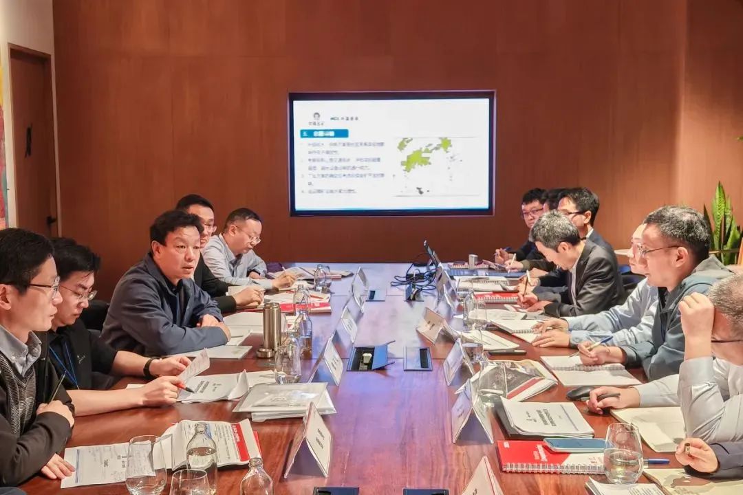 德赢·(VWIN)官方网站-AC米兰官方相助同伴