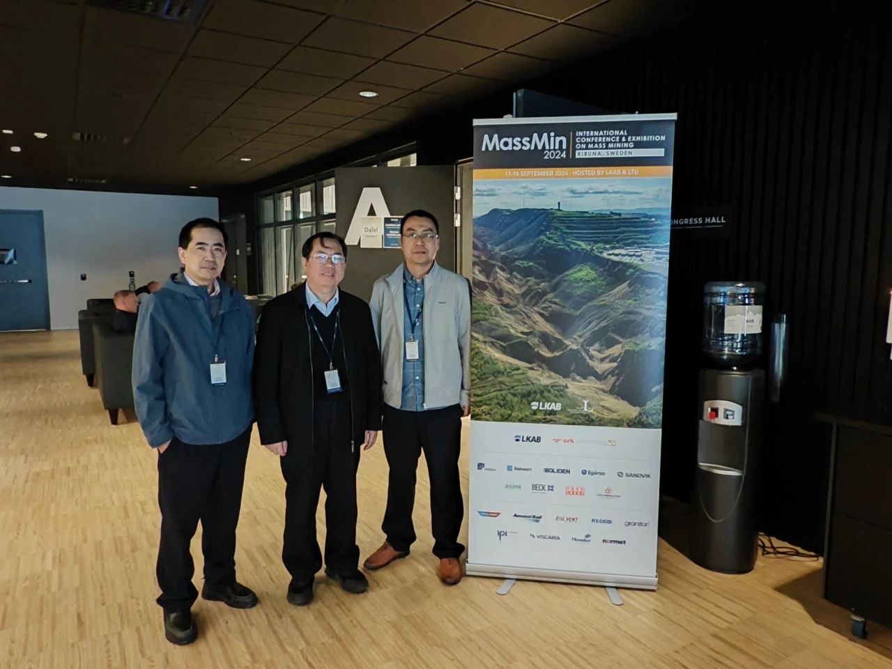 德赢·(VWIN)官方网站-AC米兰官方相助同伴