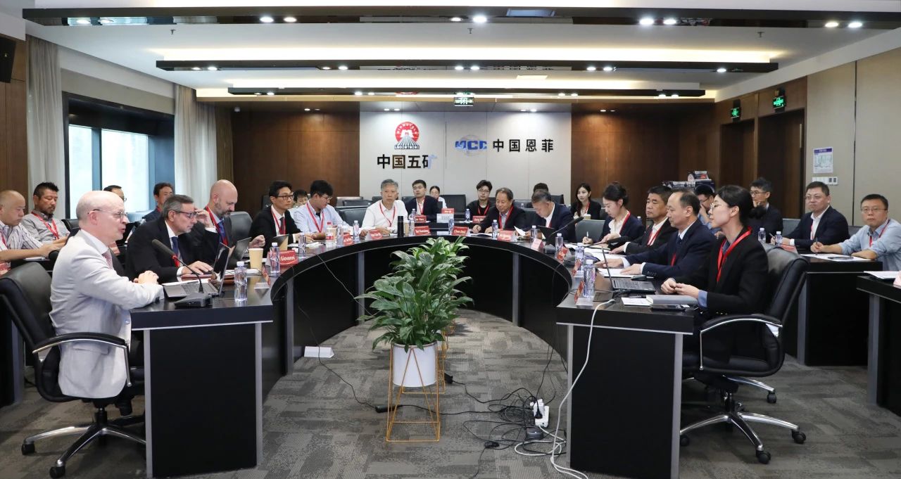 德赢·(VWIN)官方网站-AC米兰官方相助同伴