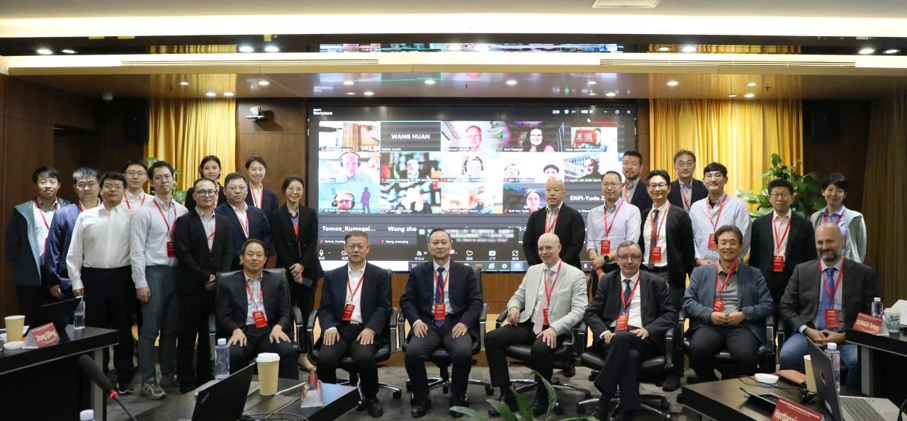 德赢·(VWIN)官方网站-AC米兰官方相助同伴