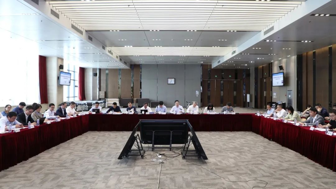 德赢·(VWIN)官方网站-AC米兰官方相助同伴