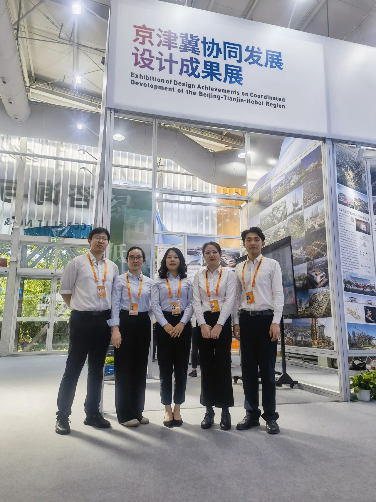 德赢·(VWIN)官方网站-AC米兰官方相助同伴