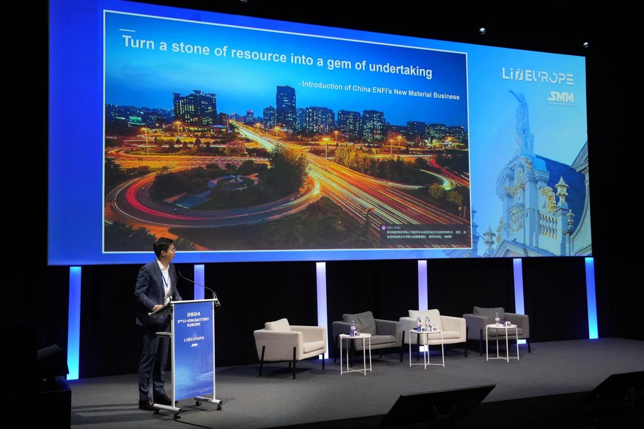 德赢·(VWIN)官方网站-AC米兰官方相助同伴