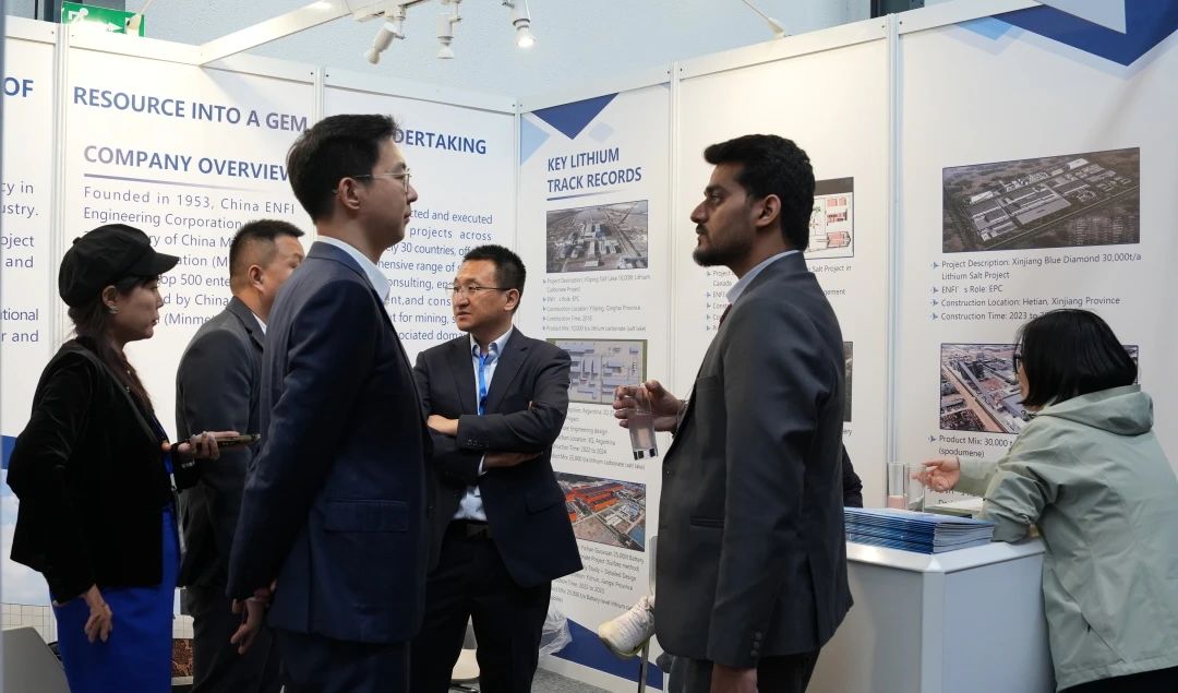 德赢·(VWIN)官方网站-AC米兰官方相助同伴