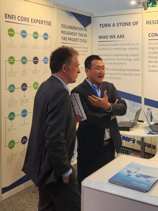 德赢·(VWIN)官方网站-AC米兰官方相助同伴