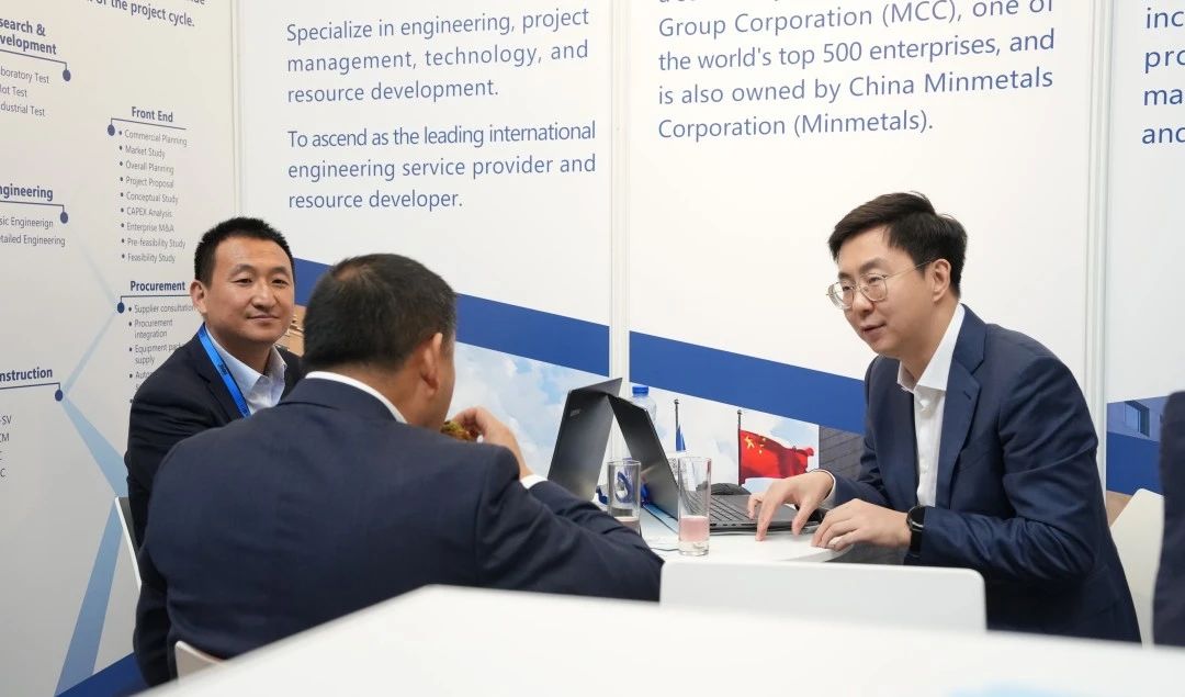 德赢·(VWIN)官方网站-AC米兰官方相助同伴