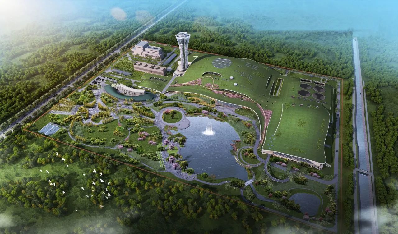 德赢·(VWIN)官方网站-AC米兰官方相助同伴