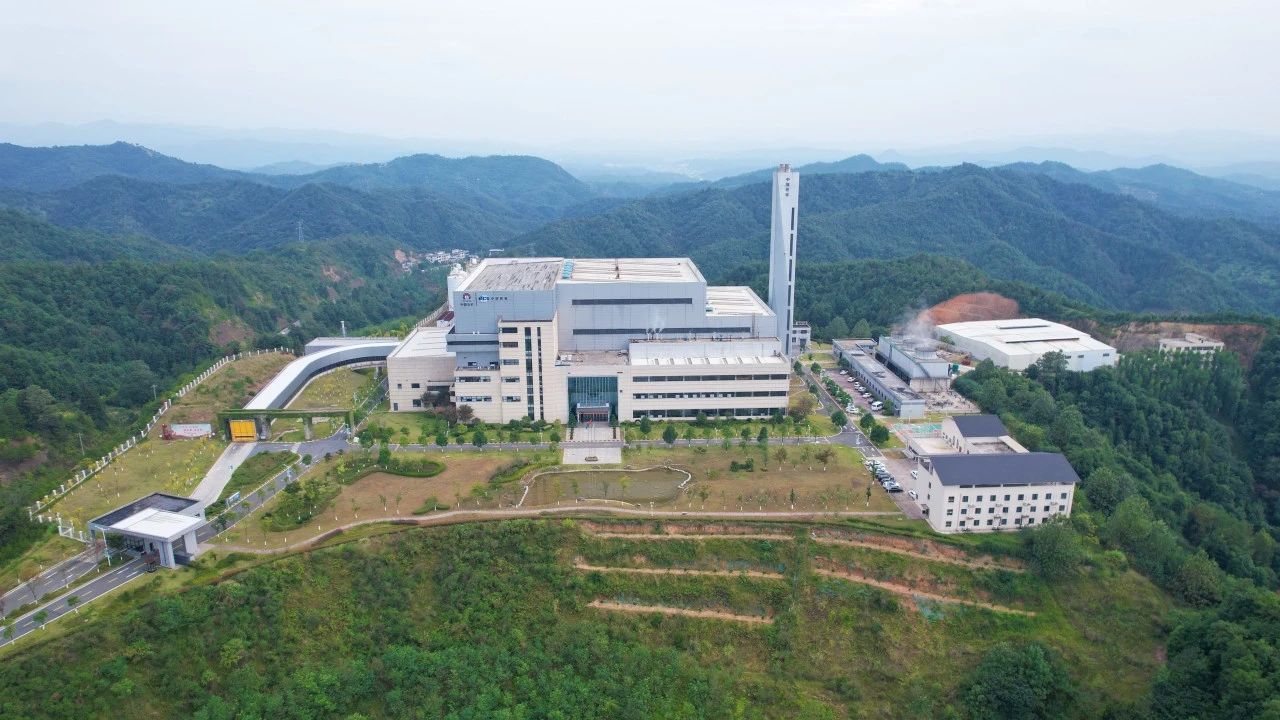 德赢·(VWIN)官方网站-AC米兰官方相助同伴