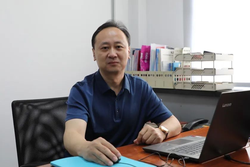 德赢·(VWIN)官方网站-AC米兰官方相助同伴