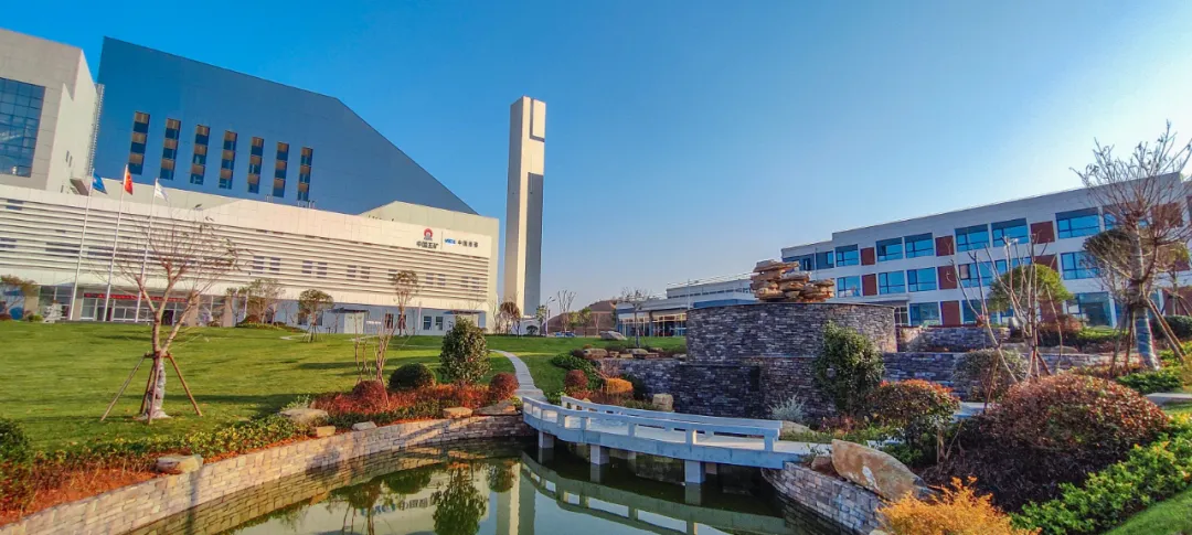 德赢·(VWIN)官方网站-AC米兰官方相助同伴