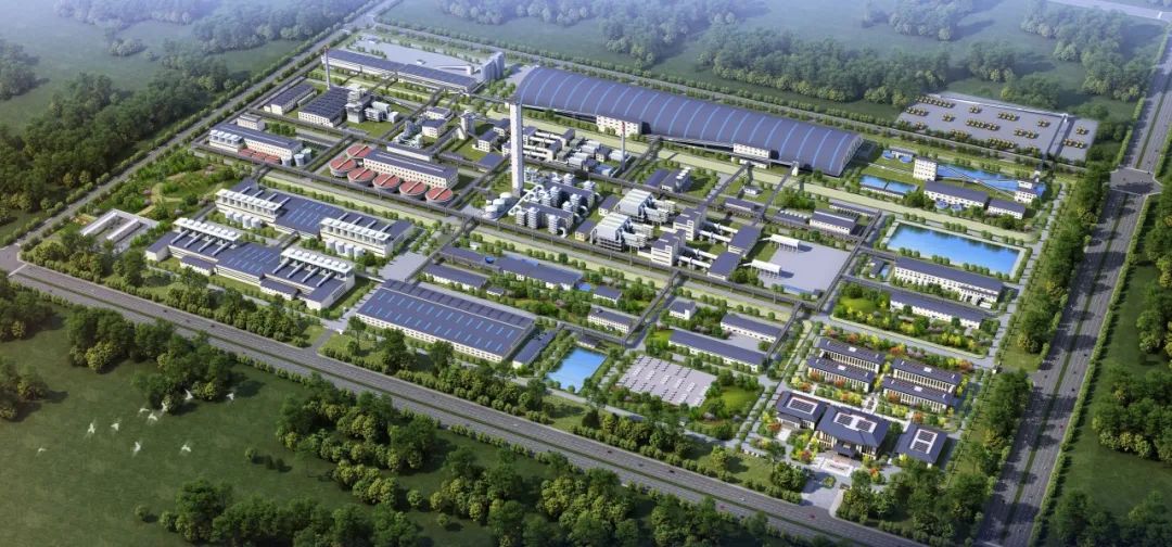 德赢·(VWIN)官方网站-AC米兰官方相助同伴