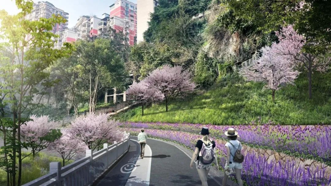 德赢·(VWIN)官方网站-AC米兰官方相助同伴