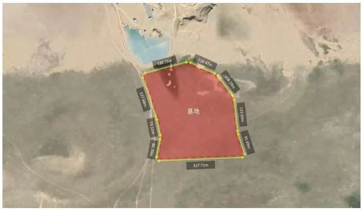 德赢·(VWIN)官方网站-AC米兰官方相助同伴