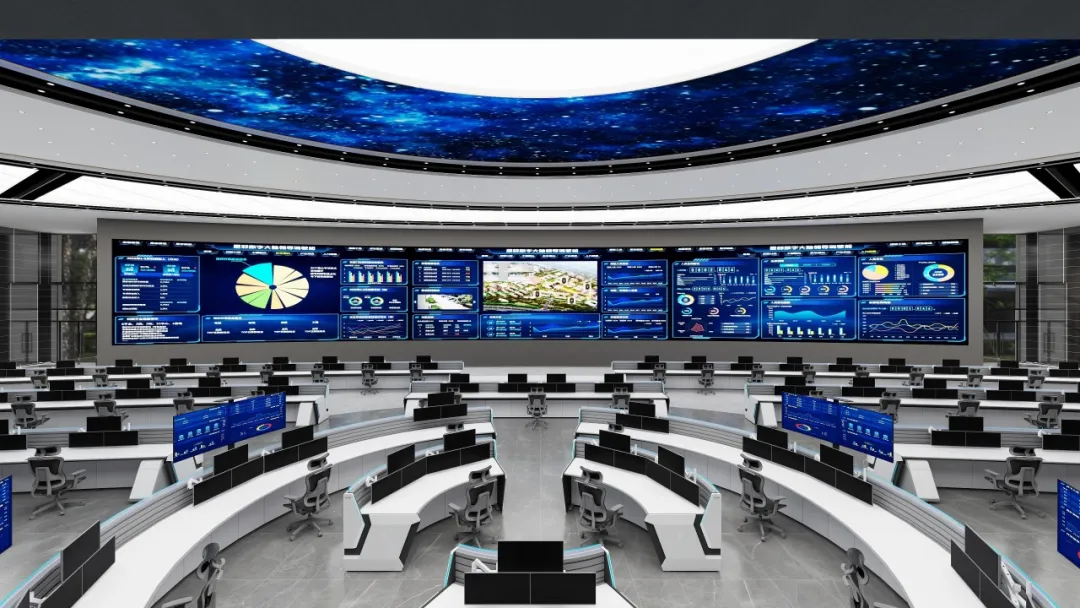 德赢·(VWIN)官方网站-AC米兰官方相助同伴