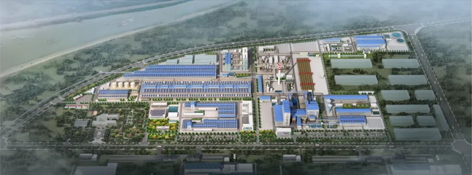 德赢·(VWIN)官方网站-AC米兰官方相助同伴