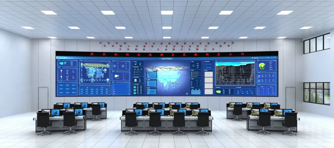 德赢·(VWIN)官方网站-AC米兰官方相助同伴