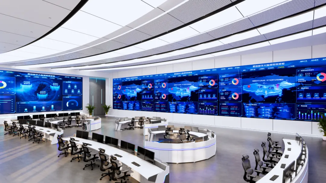 德赢·(VWIN)官方网站-AC米兰官方相助同伴