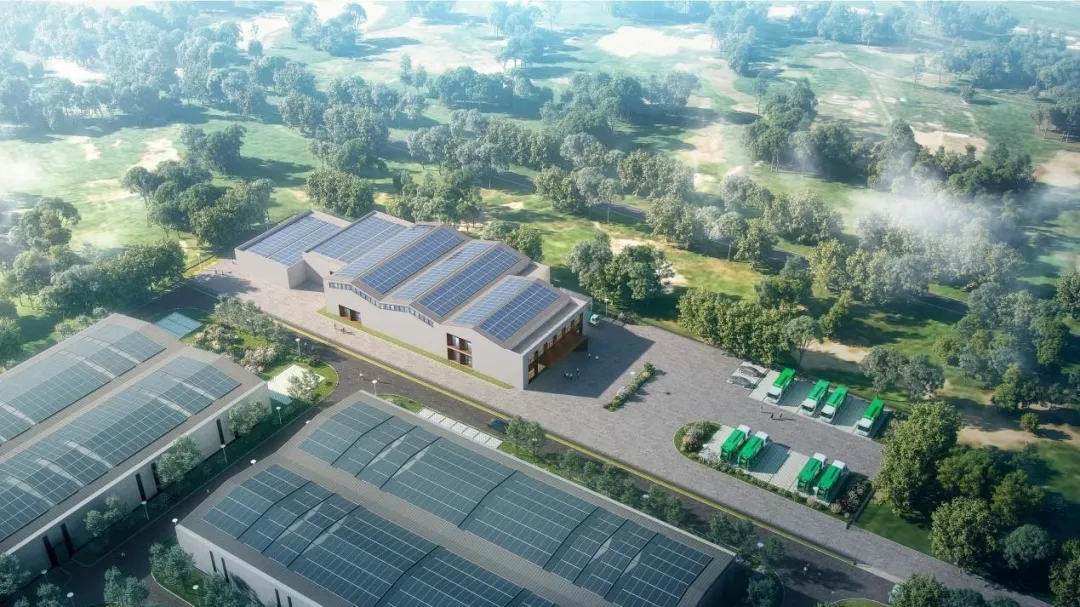 德赢·(VWIN)官方网站-AC米兰官方相助同伴